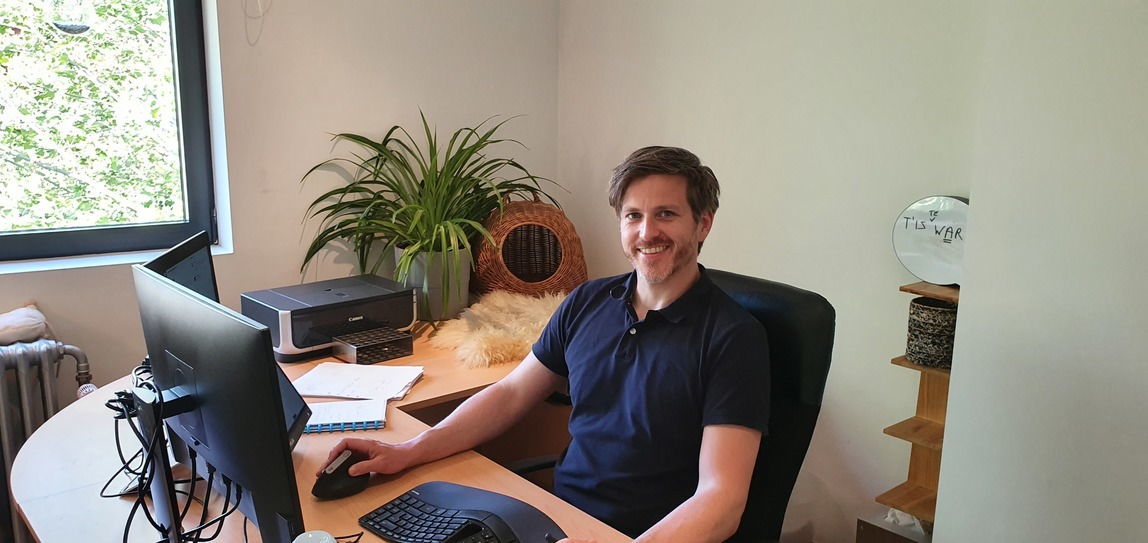 thumb_David_Lauryssen.jpg